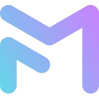 Massfluencer logo - Similar company to Influencer Analytics