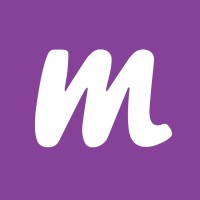 Mole Digital logo - Similar company to Happen Creative | Healthcare Marketing Agency