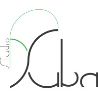 Studio Suba logo - Similar company to Ongrid.Design