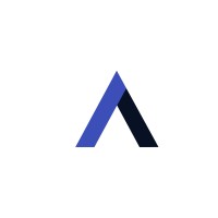 Actufy logo - Similar company to Cloud Diva