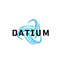 Datium Tech logo - Similar company to Datium | Mdcx
