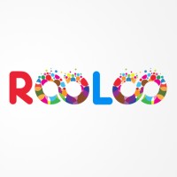 Rooloo Designs