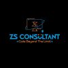 ZS Consultant logo - Similar company to Digiglob