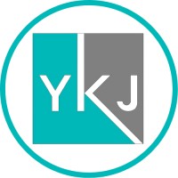 Ykj and associates logo - Similar company to Skyline Architect And Interior