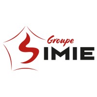 GROUPE SIMIE logo - Similar company to Slmi