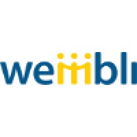 Wembli