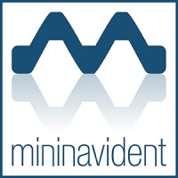 mininavident AG logo - Similar company to 4Dvets Ag