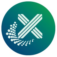 HELIOPLANT® energy logo - Similar company to Pv Solutions