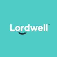Lordwell Catering Equipment logo - Similar company to Easypallets