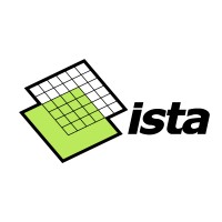 I.S.T.A. S.r.l. logo - Similar company to Bonanzinga