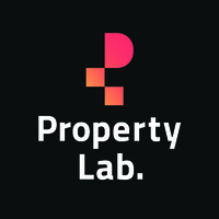 PropertyLab logo - Similar company to Property Lab