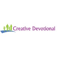 Creative Devotional Counselling Services logo - Similar company to Mindway