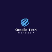 Orosile Tech Consultoria em TI logo - Similar company to Hard Ti