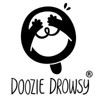 Doozie Drowsy Soft Toys Inc logo - Similar company to Tomafo E- Commerce Pvt Ltd
