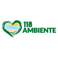 CENTO18AMBIENTE SRL logo - Similar company to Total Utensili
