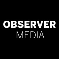 Observer Media logo - Similar company to Observer Capital
