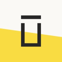 learn industry logo - Similar company to Learnforce