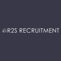 R2S Recruitment logo - Similar company to Carrick Recruitment