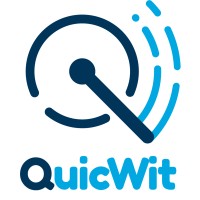 Quicwit