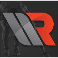 Real Fitness Equipment™ logo - Similar company to Recopad - Fitness Equipment Upholstery Service App