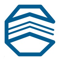 Civic Lawyers Australia logo - Similar company to Nuchange Building