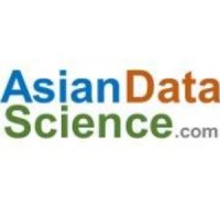 Asian Data Science logo - Similar company to Subtle Asian Dating (Bae Area Edition)
