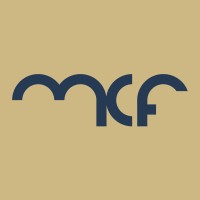 Biuro Rachunkowe MKF Sp. z o.o. logo - Similar company to Biuro Rachunkowe Ashur