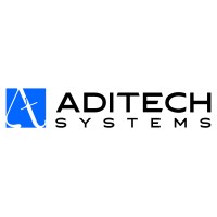 ADITECH Systems Inc. logo - Similar company to Homebase 360