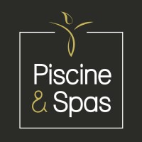 Piscine & Spas logo - Similar company to Cesam Group