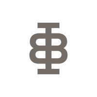 Beat to Beat logo - Similar company to Doca Da Marinha