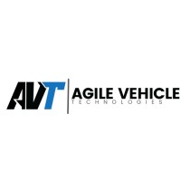 Agile Vehicle Technologies Gmbh