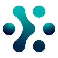 InstaCSC logo - Similar company to Bow Outsourcing