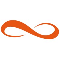 ALEXANDRE NESTORA PHOTOGRAPHE logo - Similar company to Studio Other Types