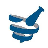 PSG Pharma logo - Similar company to Farma Groep
