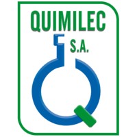 Quimilec S.A. logo - Similar company to Atlaspack Compostable