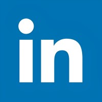 Primeiro Emprego no Linkedin logo - Similar company to Primeiro Emprego