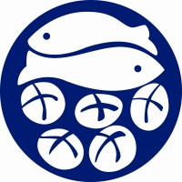 Matt Talbot Community Trust logo - Similar company to Kilbryde Hospice