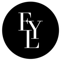 Fashion Your Life logo - Similar company to Aqar Amman عقار عمان