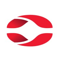 Comtrade Distribution CSP logo - Similar company to Comtrade Solutions