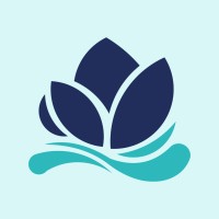 Voyage Healing PC - A Ketamine and Wellness Clinic logo - Similar company to Studio Iql