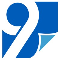 Graphix 9