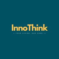 InnoThink-IT logo - Similar company to Octopus Plus