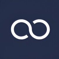 WhoopMe logo - Similar company to Mfd Granits