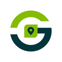 AgreenCulture logo - Similar company to 3Dexperience Lab