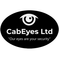 CabEyes Ltd logo - Similar company to Under Development Ltd