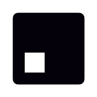 Meteroid logo - Similar company to Izystud