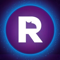 Rockors logo - Similar company to Img - Bootcamp