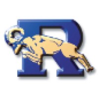 Ringgold School District logo - Similar company to Trinity Area School District