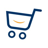 SupplyBuy logo - Similar company to Sharp Crusher