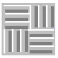 Estabrooks Engineering Inc. logo - Similar company to Zarges Kft.